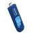 USB Flash-накопитель 256Gb USB 3.2 Type-C (ADATA, UC300) (ACHO-UC300-256G-RNB/BU), Цвет: Синий/Голубой, фото 3