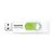 USB Flash-накопитель 256Gb USB 3.2 (ADATA, UV320) (AUV320-256G-RWHGN)
