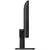 Монитор 23.8" PHILIPS 24E1N1100A (24E1N1100A/00(01)), фото 3