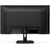 Монитор 27" PHILIPS 27E1N1100A (27E1N1100A/00(01)), фото 5