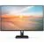 Монитор 27" PHILIPS 27E1N1100A (27E1N1100A/00(01))