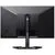 Монитор 23.8" PHILIPS 24M1N3200ZS (24M1N3200ZS/00(01)), фото 4