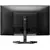 Монитор 27" PHILIPS 27M1C3200VL (27M1C3200VL/00), фото 3