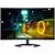 Монитор 27" PHILIPS 27M1C3200VL (27M1C3200VL/00)