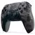 Геймпад PS5 Sony DualSense Camouflage (CFI-ZCT1W) (711719423393), фото 2