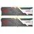 Оперативная память Patriot 2x32Gb DDR5-5200MHz Viper Venom RGB (PVVR564G520C40K)