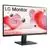 Монитор 23.8" LG 24MR400-B, фото 2