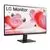 Монитор 27" LG 27MR400-B, фото 3