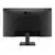 Монитор 27" LG 27MR400-B, фото 5