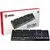Клавиатура MSI VIGOR GK30 Black (S11-04RU236-CLA), фото 3