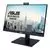 Монитор 23.8" Asus BE24EQSK (90LM05M1-B03370), фото 2
