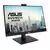 Монитор 23.8" Asus BE24EQSK (90LM05M1-B03370), фото 3