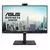 Монитор 23.8" Asus BE24EQSK (90LM05M1-B03370)