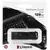 USB Flash-накопитель 128Gb USB 3.2 (KINGSTON, DataTraveler Exodia Onyx) (DTXON/128GB), фото 3