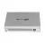 Коммутатор Ubiquiti UniFi Switch 8-60W (US-8-60W), фото 2