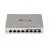 Коммутатор Ubiquiti UniFi Switch 8-60W (US-8-60W)