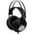 Наушники AKG K72, черный (3169H00020)