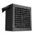 Блок питания 700W (Deepcool, PF700) (PF700/PF700D), фото 3