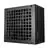 Блок питания 700W (Deepcool, PF700) (PF700/PF700D)
