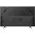 Телевизор 85" Hisense 85E7NQ PRO, фото 3