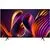 Телевизор 85" Hisense 85E7NQ PRO