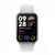 Фитнес-браслет Xiaomi Smart Band 8 Pro Light Grey (BHR8007GL), фото 2