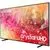 Телевизор 55" Samsung UE-55DU7100 (UE55DU7100UXRU), фото 2