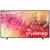 Телевизор 55" Samsung UE-55DU7100 (UE55DU7100UXRU)