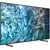 Телевизор 55" Samsung QE-55Q60D (QE55Q60DAUXRU), фото 2