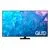 Телевизор 75" Samsung QE-75Q70D (QE75Q70DAUXRU)