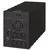 ИБП Ippon Back Basic 2200 1320Вт 2200ВА черный (1108031), фото 2