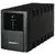 ИБП Ippon Back Basic 2200 1320Вт 2200ВА черный (1108031)