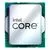 Процессор Intel Core i3-14100 Tray (CM8071505092206)