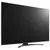 Телевизор 50" LG 50UT8100 (50UT81006LA), фото 3