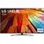 Телевизор 50" LG 50UT8100 (50UT81006LA)