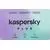 Kaspersky Plus + Who Calls 3-Device 1 year Base Card (KL1050ROCFS), фото 2