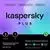 Kaspersky Plus + Who Calls 3-Device 1 year Base Card (KL1050ROCFS)