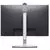 Монитор 27" Dell P2724DEB, фото 3