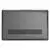 Ноутбук LENOVO IdeaPad 3 15IAU7 (82RK013NRK), фото 4