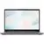 Ноутбук LENOVO IdeaPad 3 15IAU7 (82RK013NRK)
