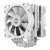 Кулер для процессора Alseye H120D White (H120D (White)), фото 2