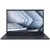 Ноутбук ASUS B1502CGA-BQ0612 (90NX0621-M00PH0)