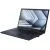 Ноутбук ASUS B1402CBA-EB3837 (90NX05V1-M04B80), фото 3