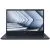 Ноутбук ASUS B1402CBA-EB3837 (90NX05V1-M04B80)
