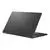 Ноутбук ASUS ROG Zephyrus G16 GU603VU-N4094 (90NR0DA3-M006D0), фото 4
