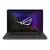 Ноутбук ASUS ROG Zephyrus G16 GU603VU-N4094 (90NR0DA3-M006D0)