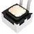 Жидкостная система охлаждения ID-Cooling DASHFLOW 360 XT LITE WHITE, фото 3