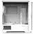 Корпус Zalman Z10 DUO White, без БП, фото 2
