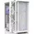 Корпус Zalman Z10 DUO White, без БП, фото 5