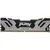 Оперативная память Kingston 48Gb DDR5-6000MHz (Kingston, Fury Renegade Silver XMP) (KF560C32RS-48)
